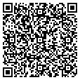 QR code with Lok N Logs contacts