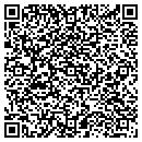 QR code with Lone Pine Chinking contacts