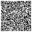 QR code with Maria Saenz contacts