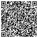 QR code with Mcdowell's contacts