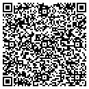 QR code with Twin Oaks Logistics contacts