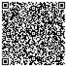 QR code with Moose Mountain Log Homes contacts