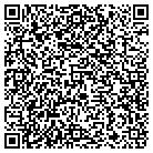 QR code with Morrell Log Products contacts