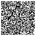 QR code with Mountain Logs Inc contacts