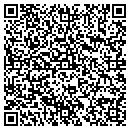 QR code with Mountain State Log Homes Inc contacts