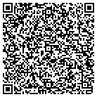 QR code with Native Woodworks Inc contacts
