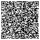 QR code with Natural Progression Builders contacts