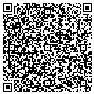 QR code with New Homestead Log Homes contacts