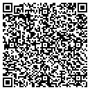 QR code with Nicholas Associates contacts