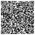 QR code with Northeastern Log Homes contacts