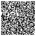 QR code with Northern Log Homes contacts
