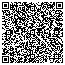 QR code with Northstar Log Systems contacts