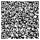 QR code with Nutrioso Log Works contacts