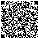QR code with Old VA Hand Hewn Log Homes Inc contacts