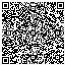 QR code with Old West Log Home contacts