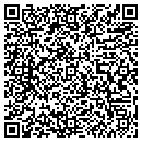 QR code with Orchard Hills contacts