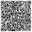 QR code with Original Old Timer Log Homes contacts