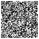 QR code with Panel Concepts LLP contacts