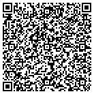 QR code with Pauls Log And Cedar Home Care contacts