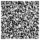 QR code with Peak 7 Inc A Colorado Corp contacts