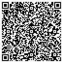 QR code with Pedersen Logsmiths Inc contacts