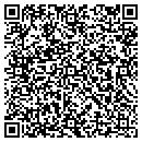 QR code with Pine Creek Log Home contacts