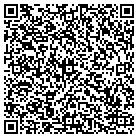 QR code with Pine Ridge Handcrafted Log contacts