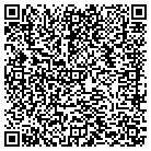QR code with Pine Ridge Log Home Restorations contacts