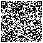 QR code with Pioneer Log Systems contacts