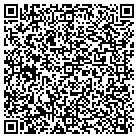 QR code with Portable Foam Panel Log Cabins LLC contacts