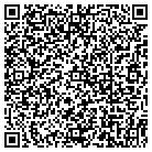 QR code with Pronto Framing And Log Stacking contacts