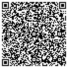 QR code with Purple Mountain Log Homes contacts