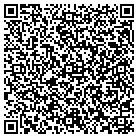 QR code with Quality Log Homes contacts
