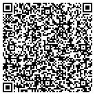 QR code with Real Log Home Products contacts