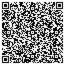 QR code with Ridgeline Custom Truss contacts