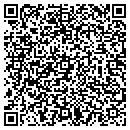 QR code with River Hill Real Log Homes contacts