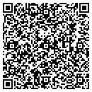 QR code with Rose Yellow Enterprises contacts