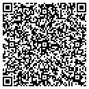 QR code with Russell Log Homes Inc contacts