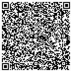 QR code with Rustic Custom Log Homes Of Kansas Inc contacts