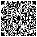 QR code with Rustic Structures Supply contacts