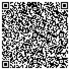QR code with Schroder Log Home Supply contacts
