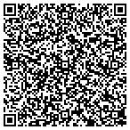 QR code with Creative Design Concepts Inc contacts