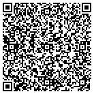 QR code with Sidner Construction Co Inc contacts
