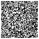 QR code with Sidney & Janice Bond contacts