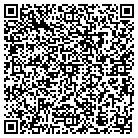 QR code with Silver Creek Log Homes contacts