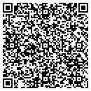 QR code with Singer Construction Co contacts