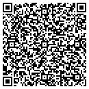 QR code with Sisson Log Homes Of Cartersville contacts