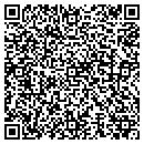 QR code with Southland Log Homes contacts