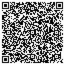 QR code with Stone Canyon Lodges Inc contacts