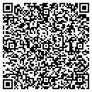 QR code with Structures Unlimited Inc contacts